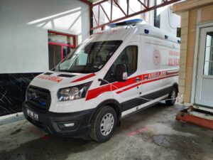Yozgat’ta endişe verici sağlık sorunu,167 vaka hastaneye başvurdu