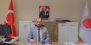 Türk Ocakları Yozgat Şube Başkanı Nevruz Bayramı Mesajı Yayımladı