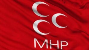 MHP’nin Yozgat Milletvekili Adayları Belli Oldu: İşte İsimler!