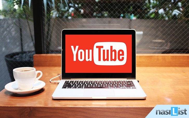 100 Aboneli YouTube Kanalının İzlenme Sayısını Artırmak İçin İpuçları