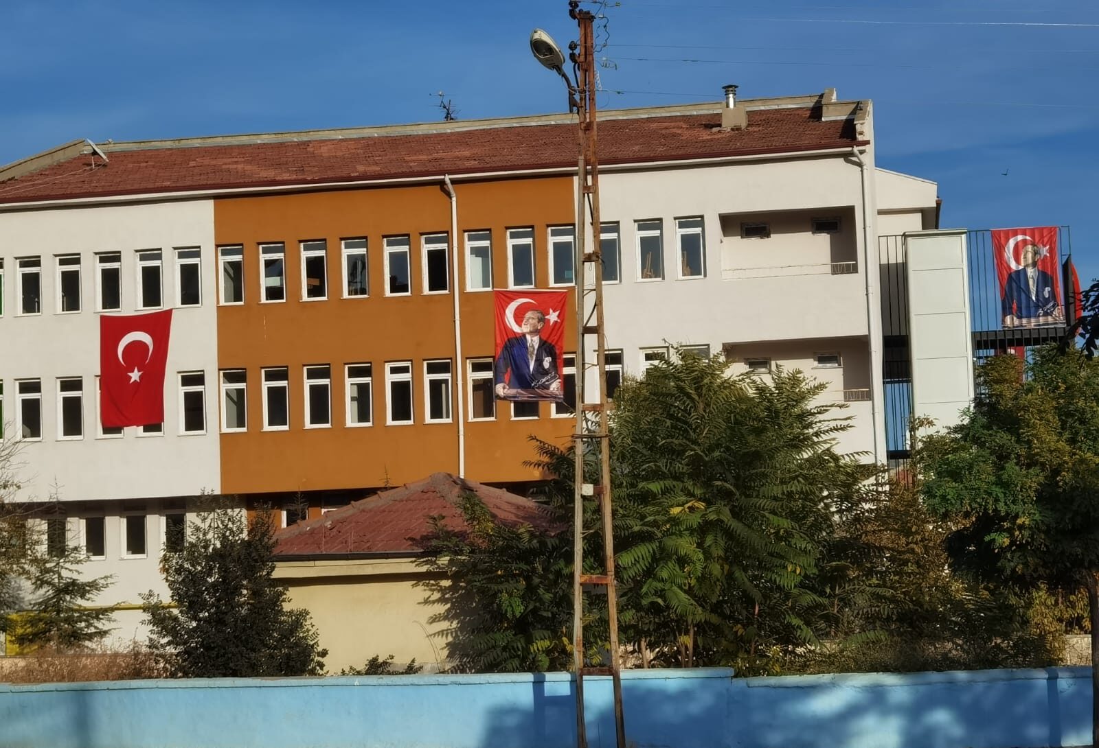 Yerköy Halk Eğitimi Merkezi