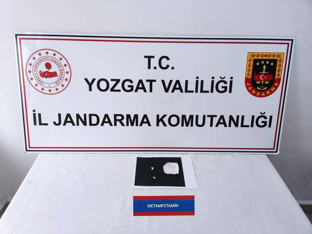 Yozgat İl Jandarma Komutanlığı,