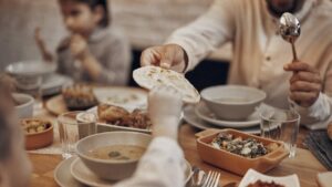 Yerköy İlçe Sağlık Müdürlüğü’nden, Ramazanda Beslenme Önerileri