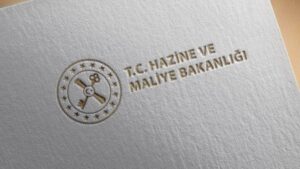 Hazine ve Maliye Bakanlığı, vergi adaletini güçlendirme ve sermayeye yönelik