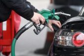 Benzin ve Motorine 1 Lira 30 Kuruş Zam Geliyor, Fiyatlar 21 Haziran’dan İtibaren Yükselecek