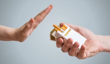 Yerköy Devlet Hastanesi Başhekimi Dr. Demir, “ALO 171 ile Sigarayı Kolayca Bırakın”
