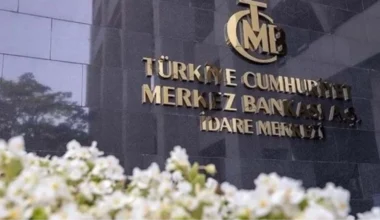 Türkiye Cumhuriyet Merkez Bankası Para Politikası Kurulu, Haziran Ayı Faiz Kararını Açıkladı: Yüzde 50’de sabit bıraktı