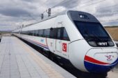 Yozgat Valisinden Yerköy-Kayseri Hızlı Tren hattı hakkında açıklama yaptı, işte detaylar