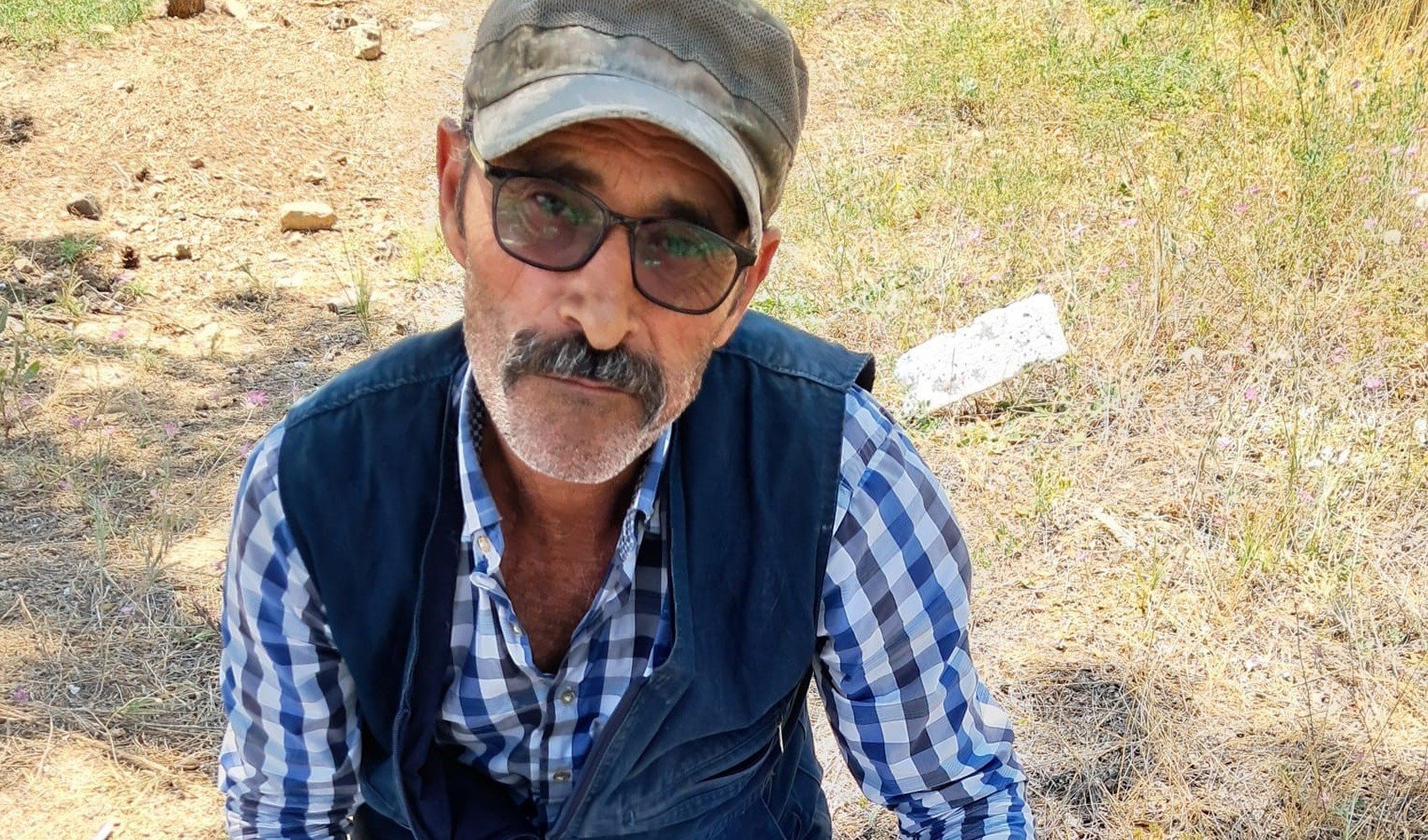 Fenomen Çoban Aydın Battal, “Neden Fakirim?” videosuyla izlenme rekoru kırıyor