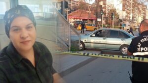 Korkunç Cinayet: Emrah Bahadır, Fidan Cantemir’i Maket Bıçağıyla Öldürdü, Ağırlaştırılmış Müebbet Hapis Cezasına Çarptırıldı