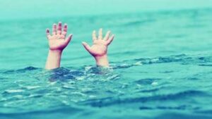 Bungalov tatili dramı, 3 yaşındaki çocuk havuzda boğularak hayatını kaybetti