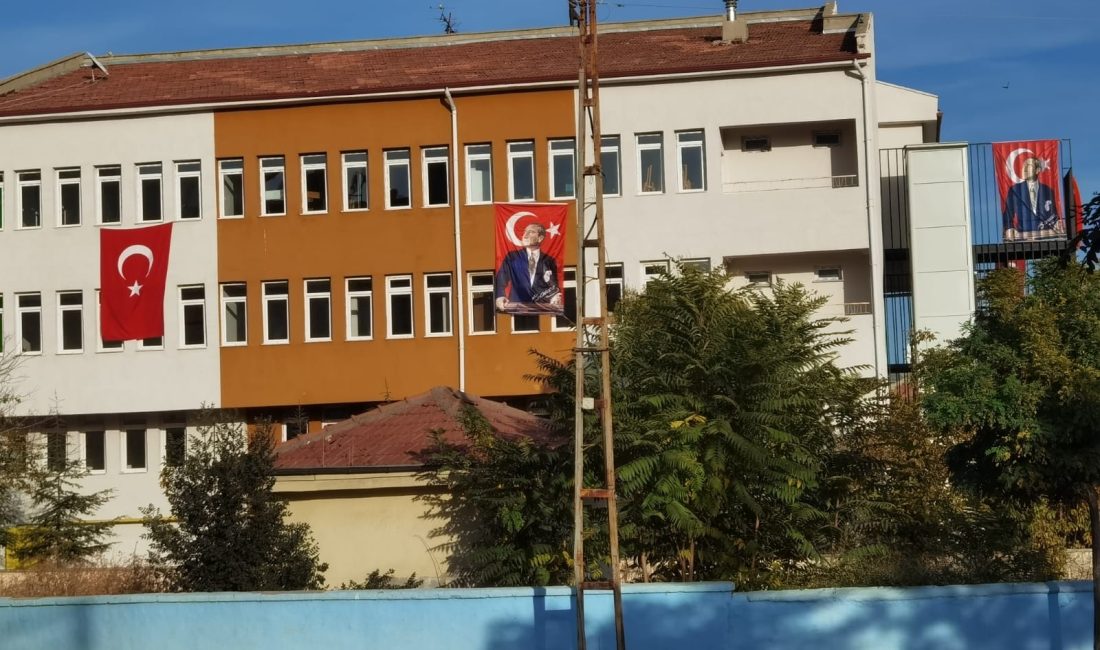 Yerköy Halk Eğitimi Merkezi, usta öğretici başvuru takvimini açıkladı