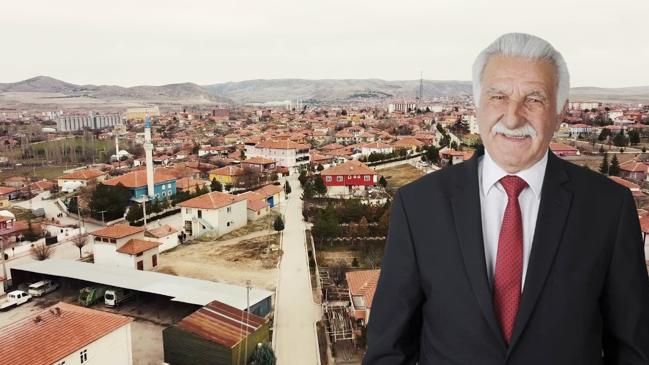 Köseli Belediye Başkanı Mustafa Duran Demokrat Parti’den istifa etti: İşte detaylar