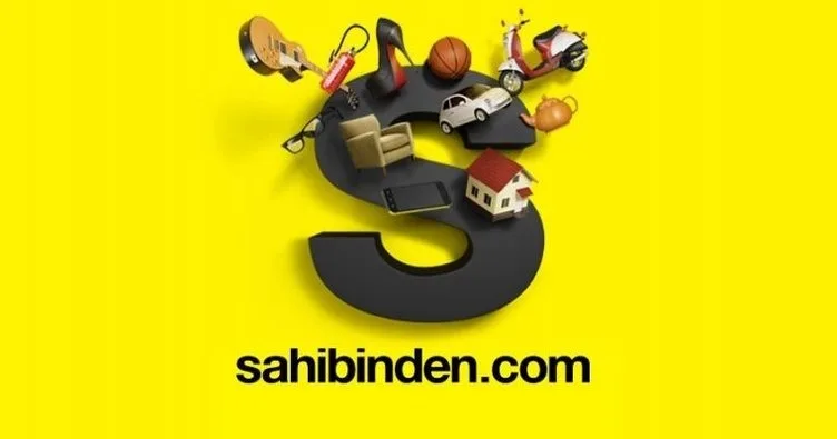 Sahibinden.com: Türkiye’nin Dijital Alışveriş ve İlan Lideri 2000 yılında Aksoy