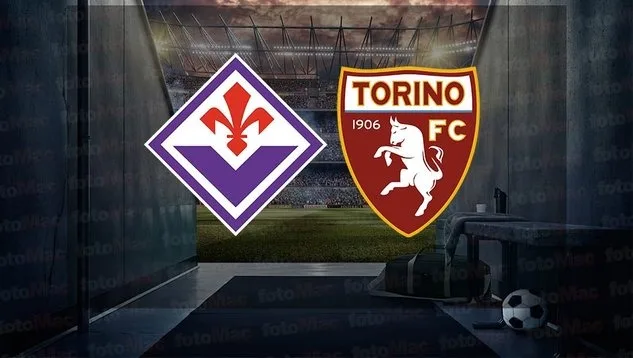 Fiorentina ve Torino, Serie A'nın 21. haftasında kozlarını paylaşmaya hazırlanıyor.