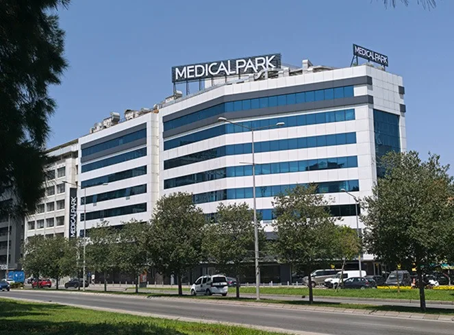 Medical Park Hisseleri İçin Yeni Hedef Fiyat: Yatırım Finansman, MPARK