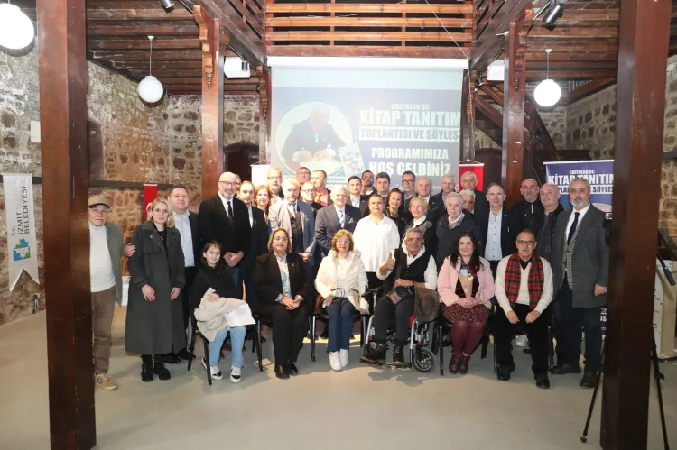 IGF Dünya Folklor Birliği Başkanı Prof. Dr. Dorel Cosma’nın hazırladığı