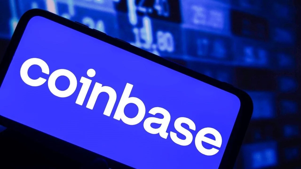 Coinbase Türkiye'ye Geliyor: Dünyanın En Büyük Kripto Para Borsalarından Biri