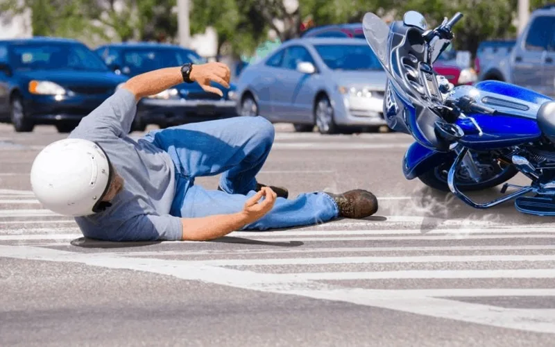 Yozgat Valiliği, motosiklet sürücülerini kask takma konusunda uyararak, "Hayatın hızı