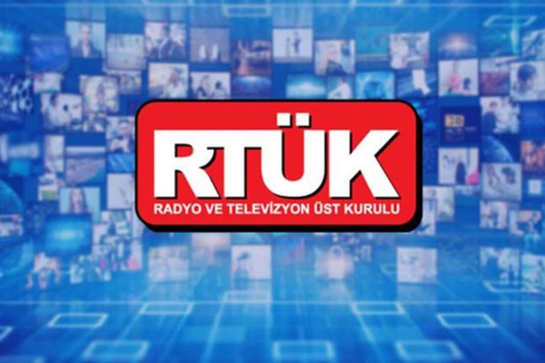 RTÜK; Sözcü TV, Now TV ve Tele 1’e Kartalkaya yangınıyla