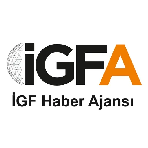 İGFA HABER