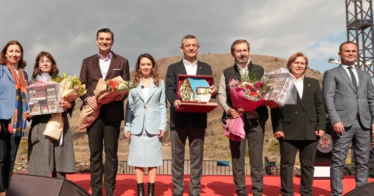 Manisa’nın doğal, kültürel ve tarihi güzelliklerini turizme kazandırmak amacıyla önemli