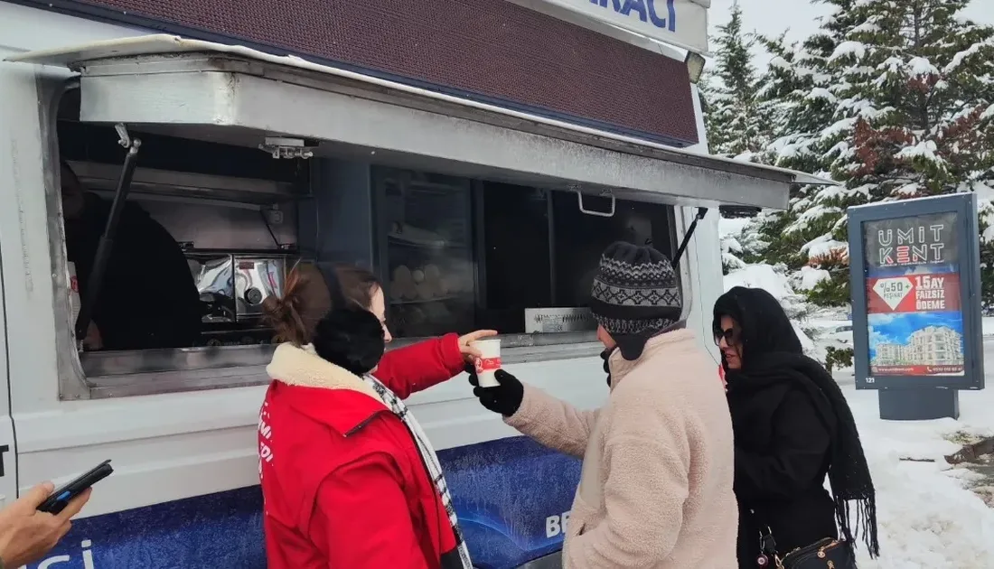 Kocaeli İzmit Belediyesi bugün gerçekleştirilen Milli Savunma Üniversitesi (MSÜ) Askeri