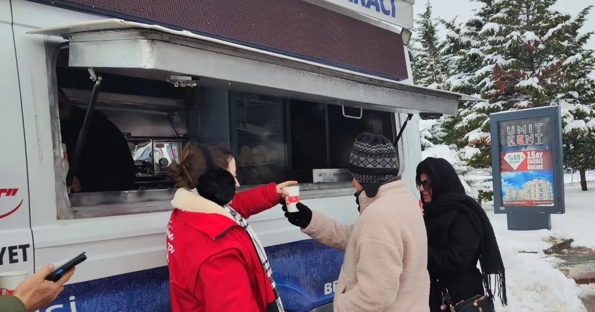 Kocaeli İzmit Belediyesi bugün gerçekleştirilen Milli Savunma Üniversitesi (MSÜ) Askeri