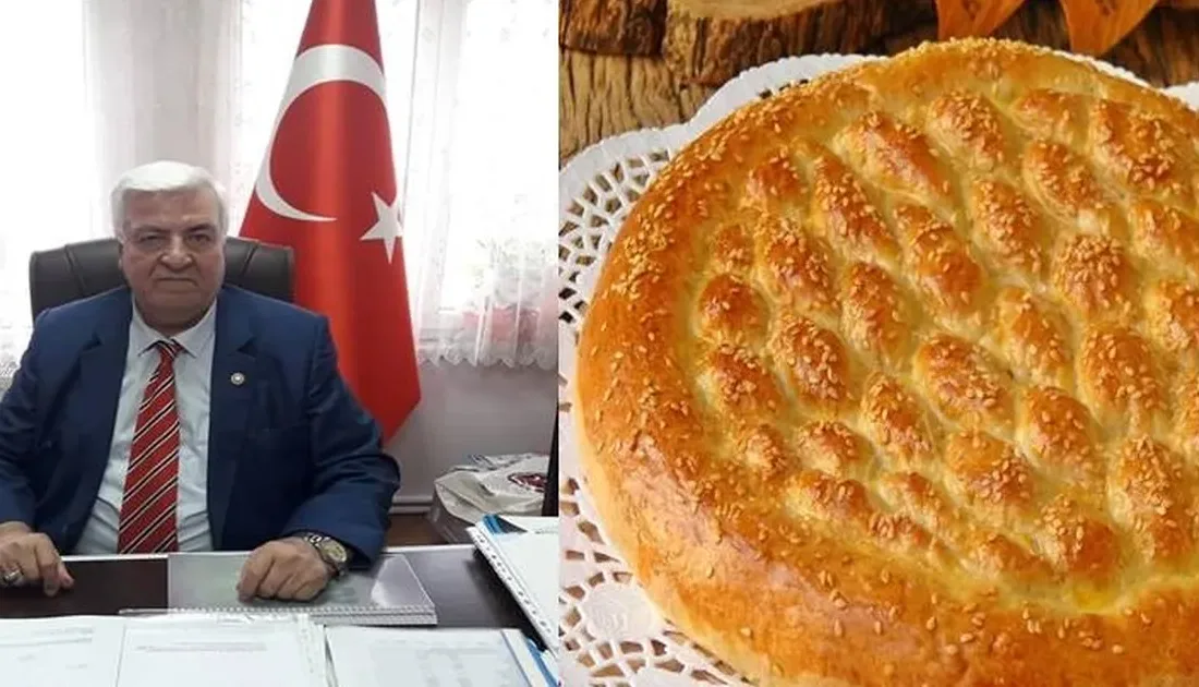 Edirne’de Keşan Lokantacı Kahveci ve Otelciler Esnaf Odası, 2025 yılı