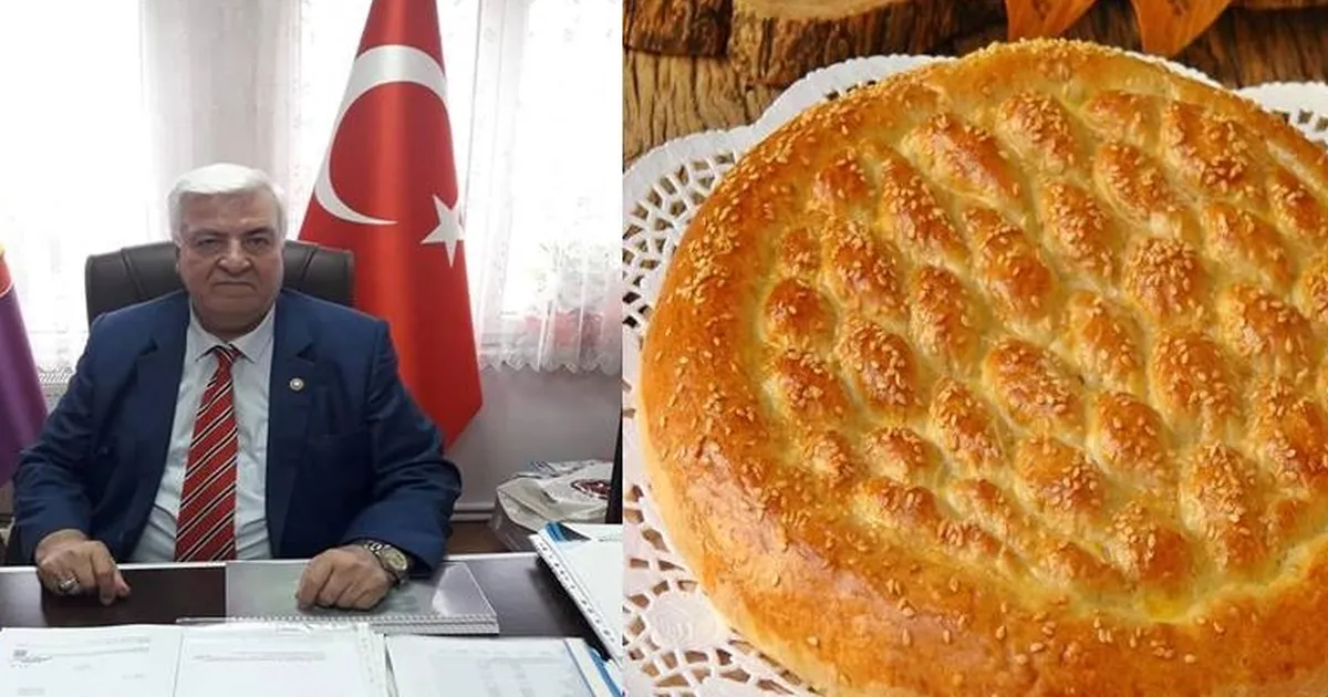 Edirne’de Keşan Lokantacı Kahveci ve Otelciler Esnaf Odası, 2025 yılı