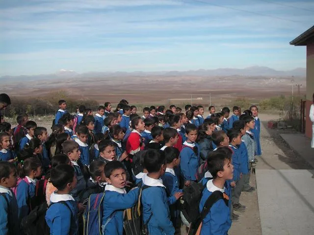 Rüyaların bilinçaltında saklı olan mesajlara ulaşma yolu olduğu bilinen bir