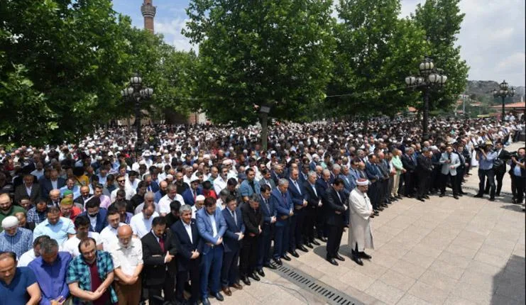 Rüyalar bugüne kadar hep gizemini korumuş olaylardır. Çünkü bilim adamları