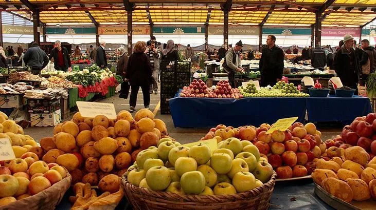 İnsanlar arasında çokça görülen rüyalar olduğu kadar, genel olarak daha