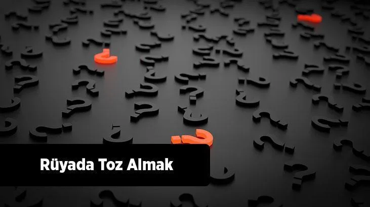 Her birimiz bir rüya gördüğümüzde etkisi altında kalırız. Acaba rüyada