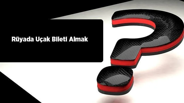 İnsanlar tarafından az görülen rüyalar bulunmakta e bu rüyalar az