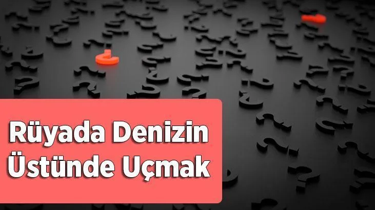 Uyku halindeyken görülen rüyalar, düş olarak da bilinir. Bu rüyalardan