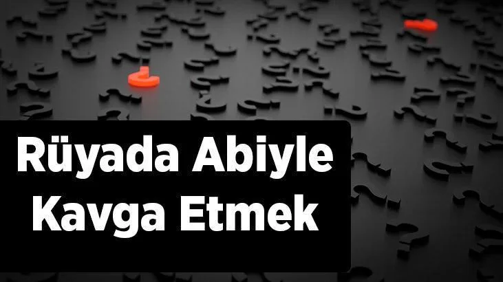 Gün içinde farklı aktiviteler nedeni ile yorgun düşen bedenimiz gece