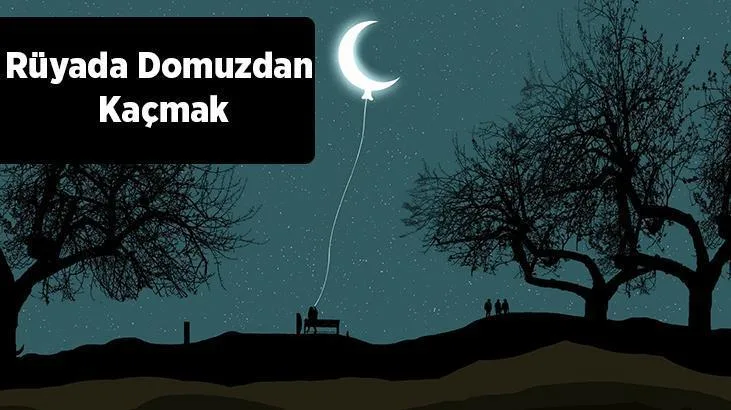 Yaşamsal fonksiyonlarımızı devam ettirebilmek içi bazı şeylere ihtiyaç duyarız. İhtiyaç