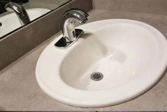 Rüyada lavabo temizlemenin hangi anlama geldiği merak edilmektedir. Rüyada lavabo