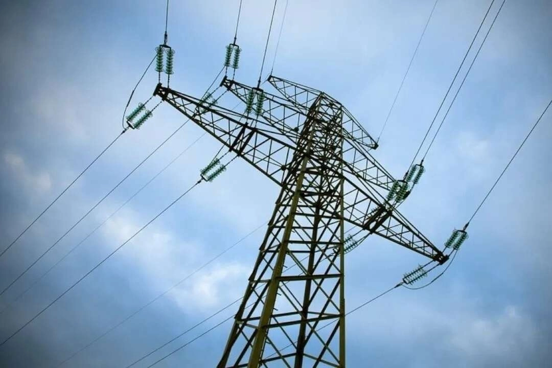 Enerji Piyasası Düzenleme Kurumu (EPDK) tarafından deprem bölgelerinde elektrik bağlantı