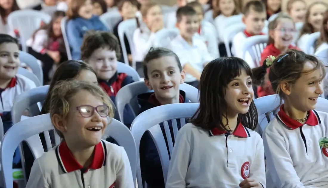  Güney Marmara’da 5 milyondan fazla nüfusa hizmet vermenin yanı sıra