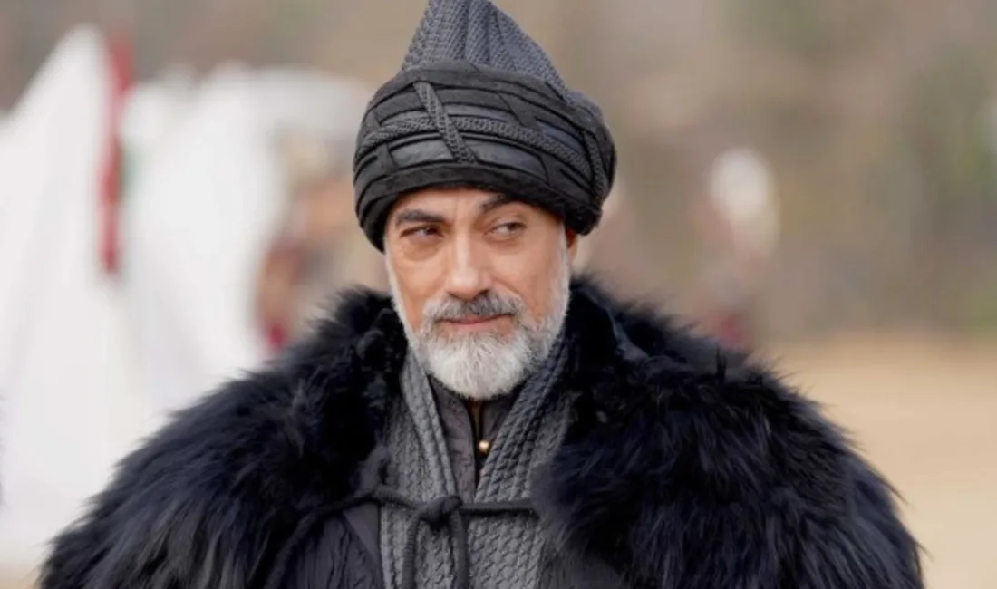 TRT 1’in sevilen dizisi Mehmed: Fetihler Sultanı, yeni sezonuyla izleyicilerin