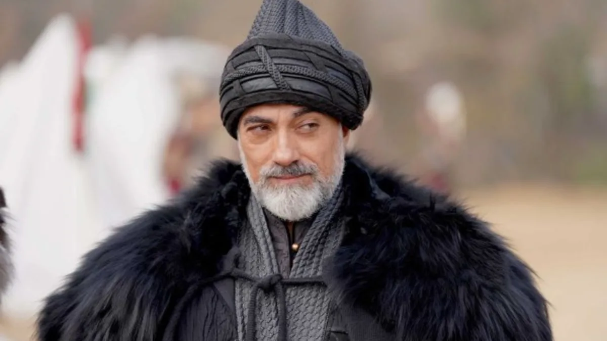 TRT 1’in sevilen dizisi Mehmed: Fetihler Sultanı, yeni sezonuyla izleyicilerin