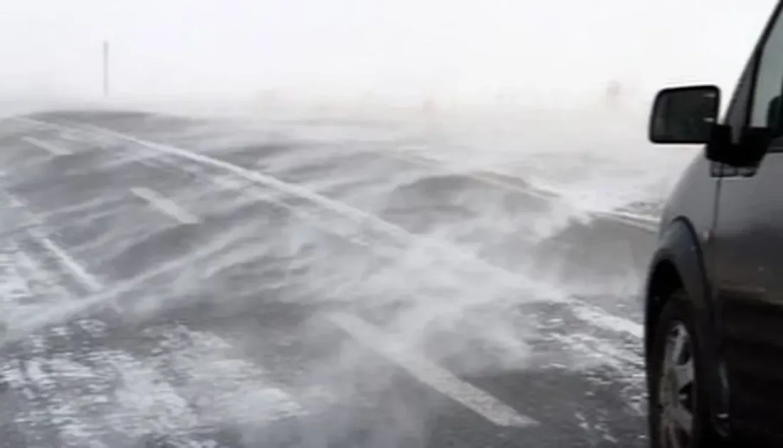 Meteoroloji Genel Müdürlüğü tarafından yapılan tahminlere göre ülke genelinin parçalı ve