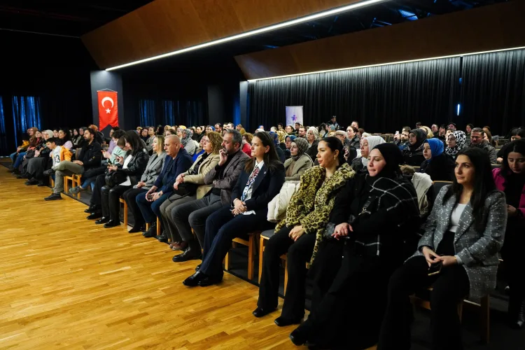 İstanbul Beylikdüzü Belediyesi, İstanbul Büyükşehir Belediyesi Sosyal Hizmetler Daire Başkanlığı’na