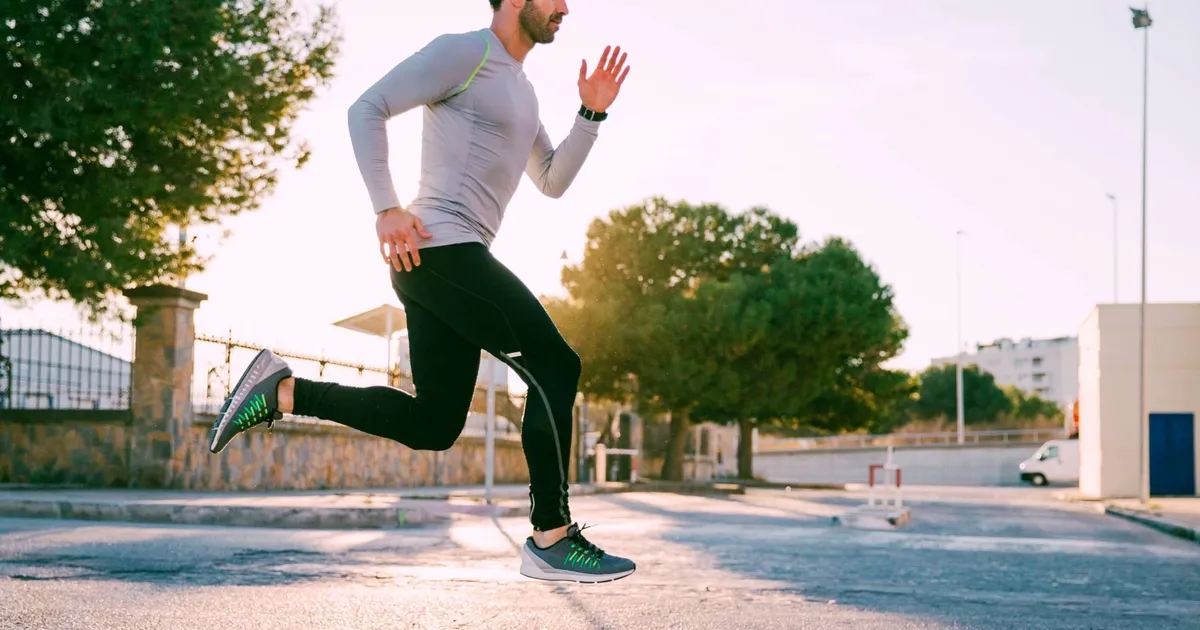 Fizik Tedavi ve Rehabilitasyon Uzmanı Prof. Dr. Turan Uslu konu