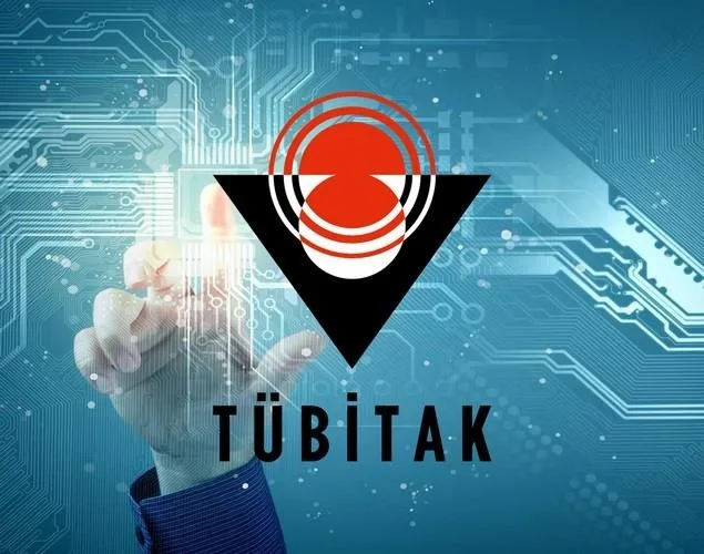 TÜBİTAK, 737 yeni personel alımı yapacak! Başvurular, 10 Mart’a kadar