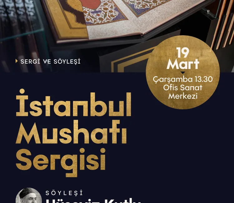 Sakarya Büyükşehir Belediyesi kültür sanat etkinlikleri Ramazan ayına özel programlarında