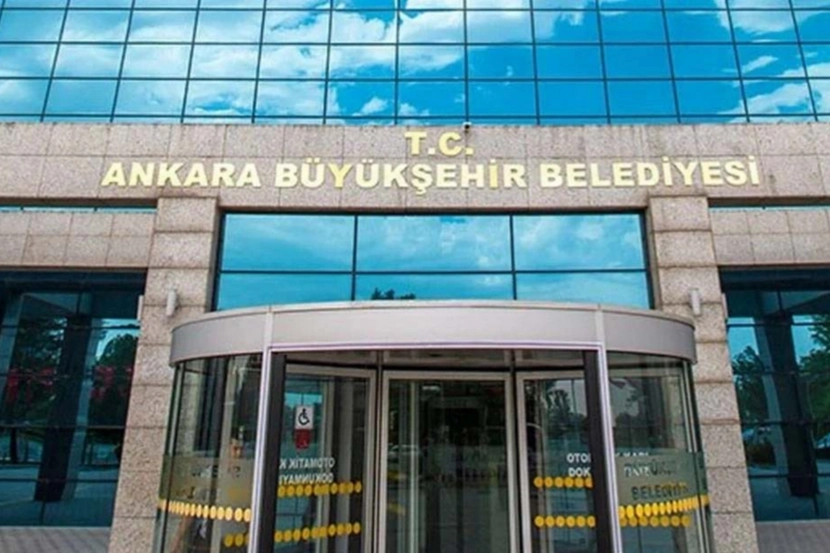 Ankara’da ihtiyaç sahipleriyle hayırseverler arasında köprü olan Büyükşehir Belediyesi, Ramazan